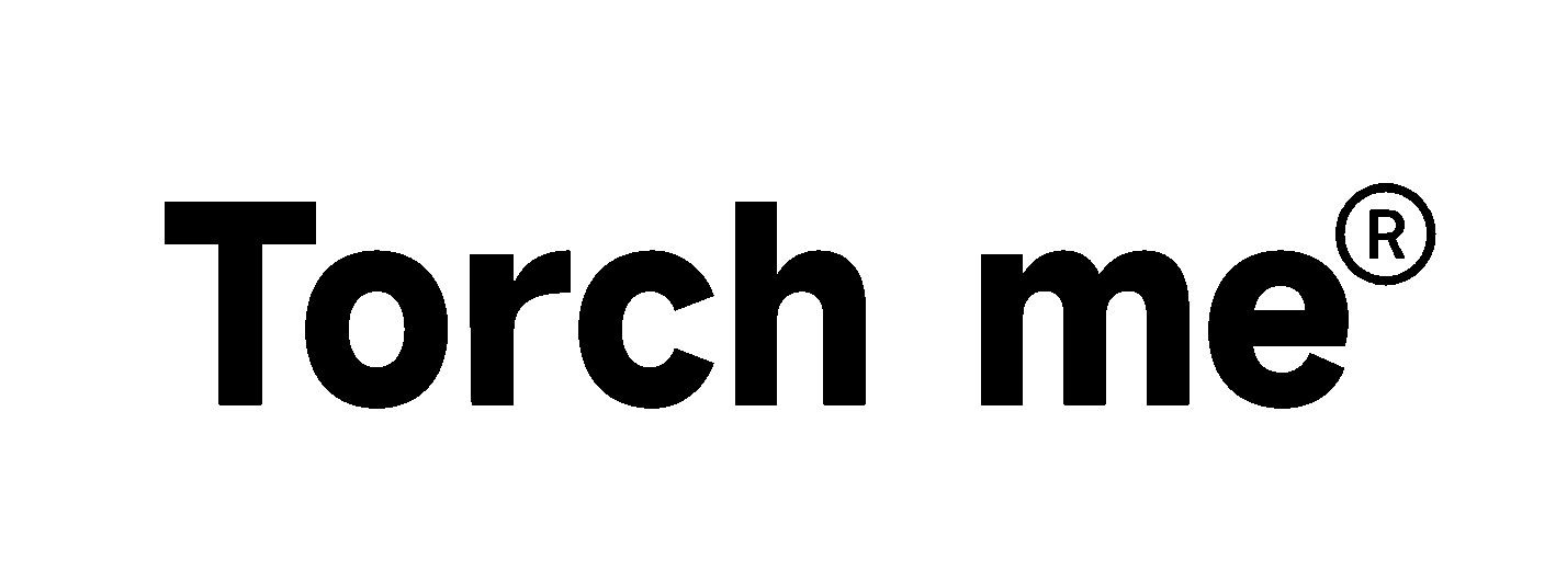 Torch Me